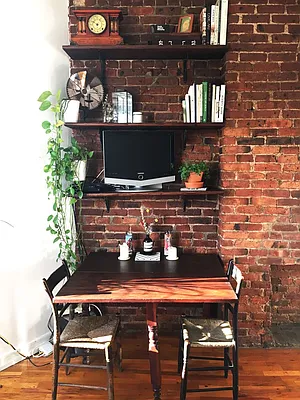 Sold by HomeDax Real Estate | media 20