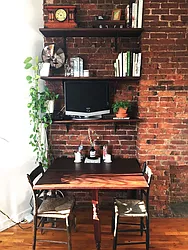 Sold by HomeDax Real Estate