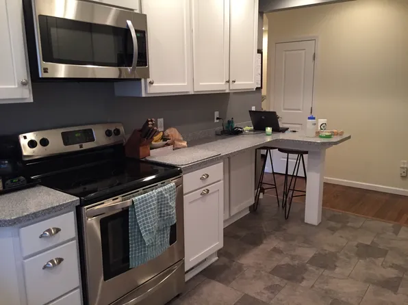 10 Rundel Park Unit 1, Rochester, NY 14607