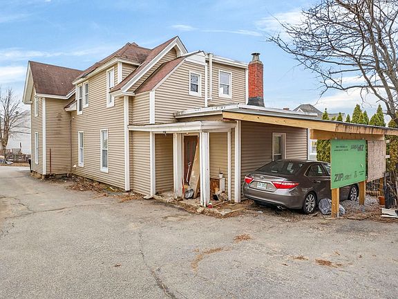 5th image of 468 Merrimack Street