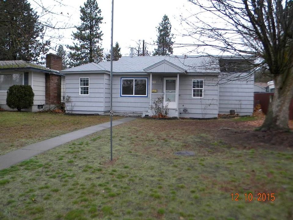 1st image of 3322 W Heroy Ave