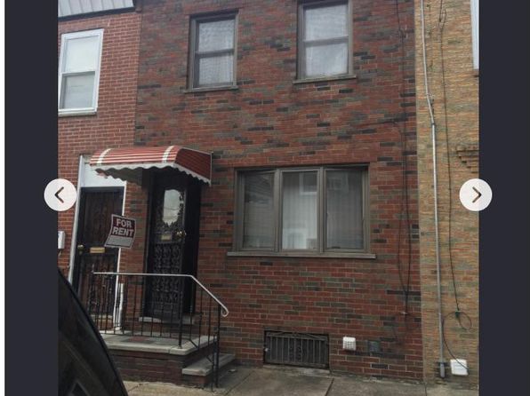 Property image for 948 Winton St, Philadelphia, PA 19148