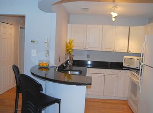 1902 Villaridge Dr #1902A, Reston, VA 20191