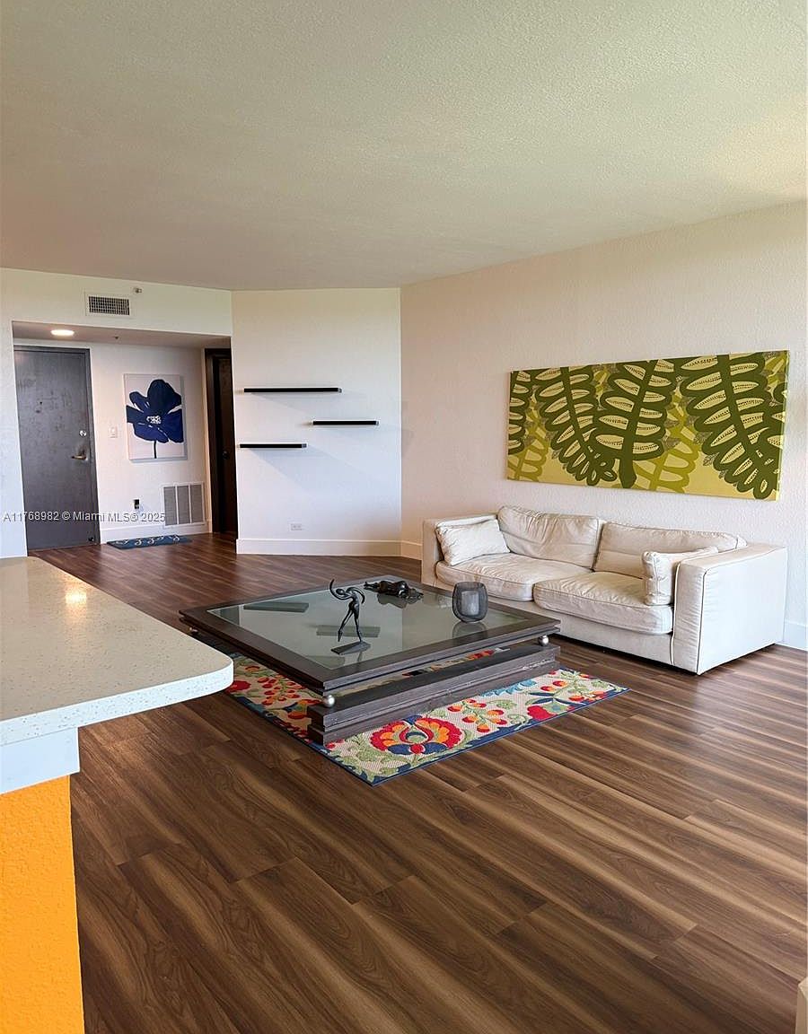 7300 Radice Ct APT 805