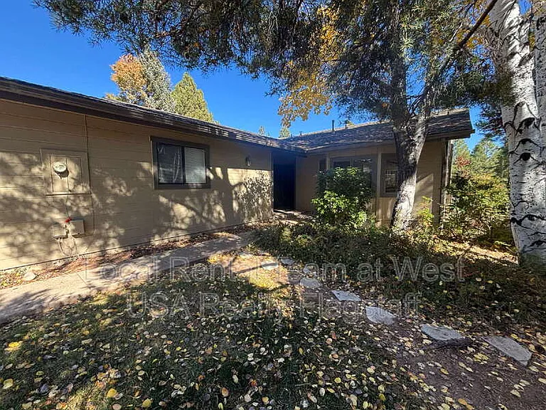 2340 N Plateau Dr — Photo 29