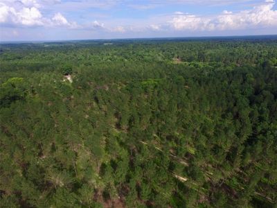 County Road 374 #T5, Gladewater, TX, 75647