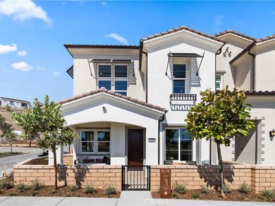 265 Vomero Ct, Walnut, CA, 91789