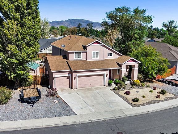 5th image of 2044 Rawles Dr