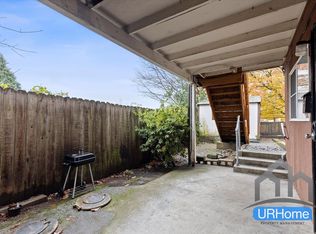 3430-3438 SE King Rd #3432, Portland, OR 97222