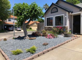 8560 El Viento Way, Antelope, CA