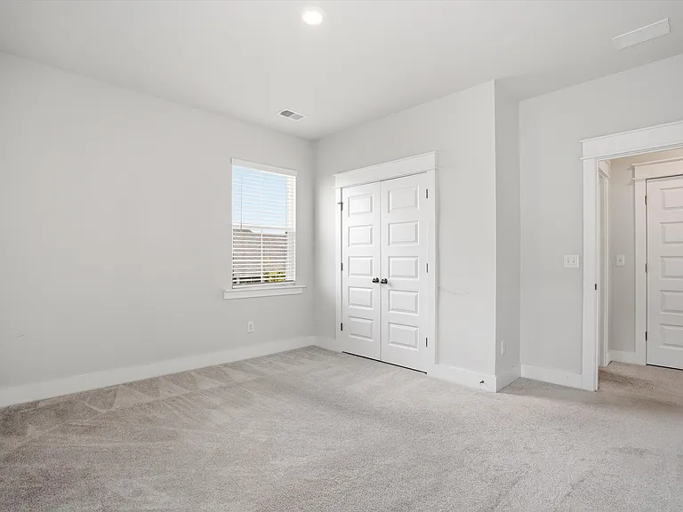 392 Parish Farms Dr — Photo 24