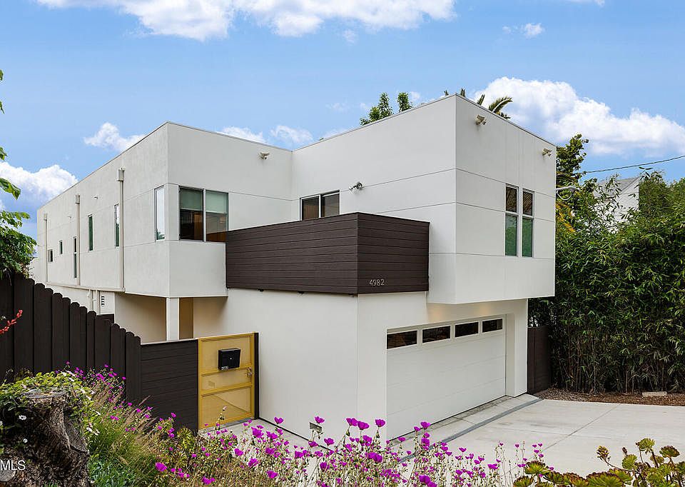 1st image of 4982 Neola Pl