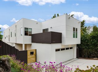 4982 Neola Pl, Los Angeles, CA 90041