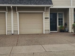 732 NW 3rd Ave, Canby, OR 97013