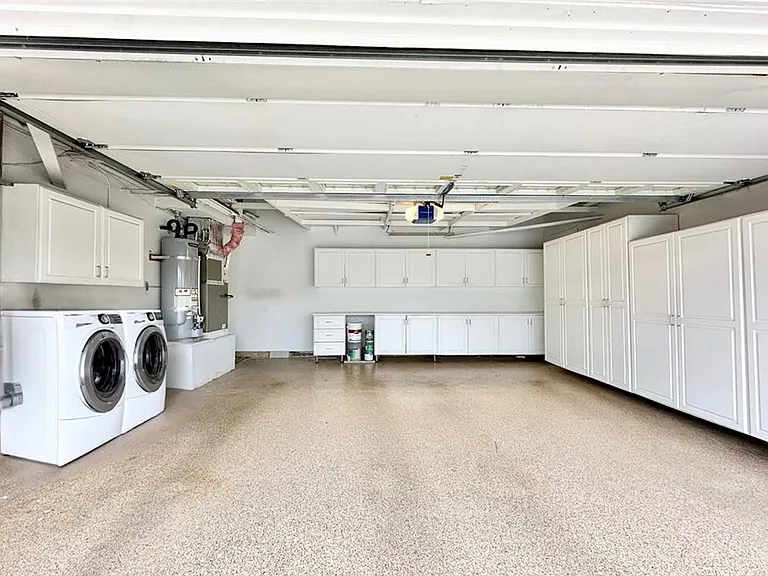 4162 Fireside Cir — Photo 14