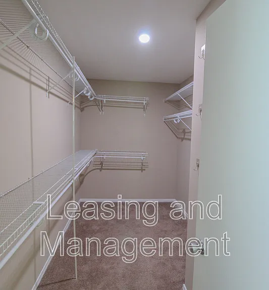 8811 Kellum Dr — Photo 26