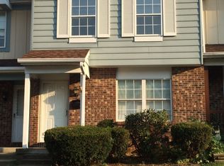 114C Smith St, Canonsburg, PA 15317
