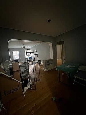 5th image of 35-24 78th St APT B12