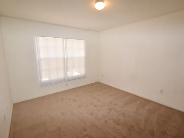 6324 Raleigh St #714 — Photo 25