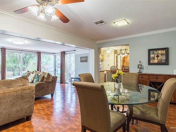 4th image of 405 Quince Cir