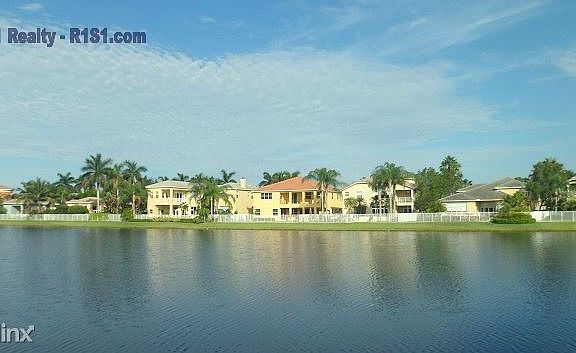 Olympia Homes for Rent, Sale Wellington Florida (7)
