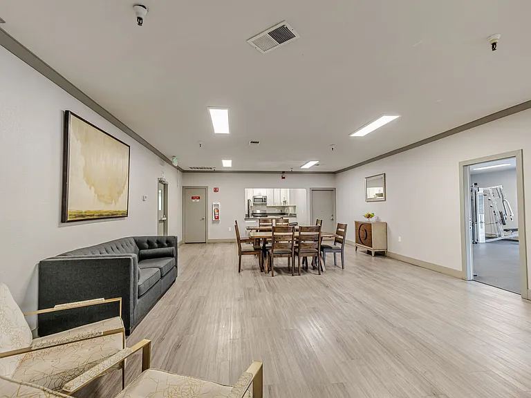 Martinez Hillside Active Adult 55+ — Photo 16