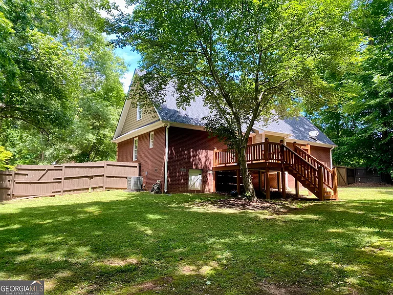 1130 Darlington Station Rd — Photo 55