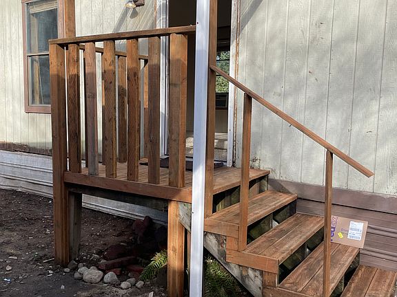 2nd image of 6412 96th St E Trailer 46