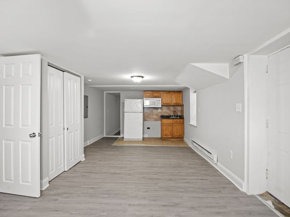 6641 Ogontz Ave #BASEMENT