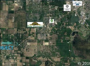 11713 SW Archer Rd, Gainesville, FL 32608