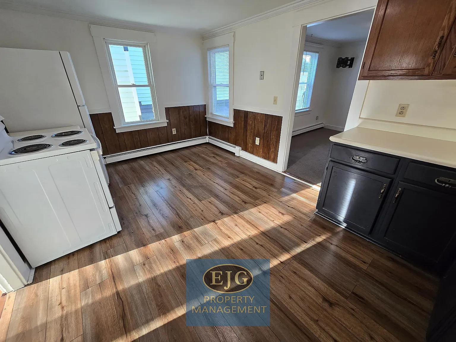 2 bed, $1,700 — Photo 1