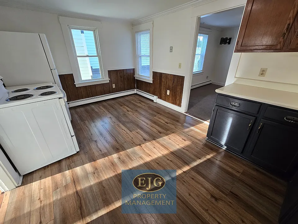 38-40 Lafayette St #40B