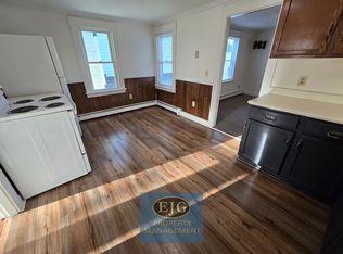 38-40 Lafayette St #40B, Rochester, NH 03867