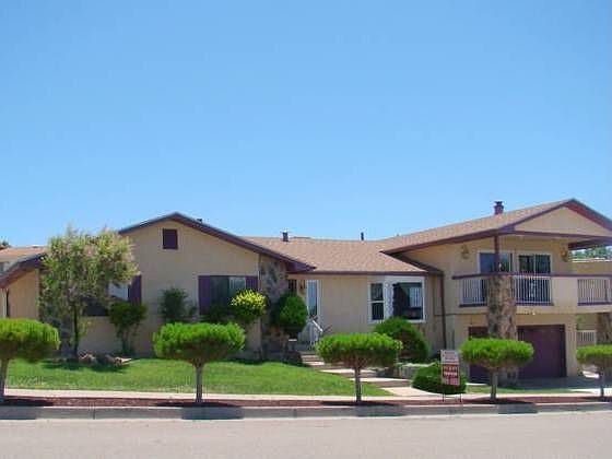 1st image of 2028 Monte Largo Dr NE