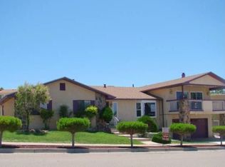 2028 Monte Largo Dr NE, Albuquerque, NM 87112