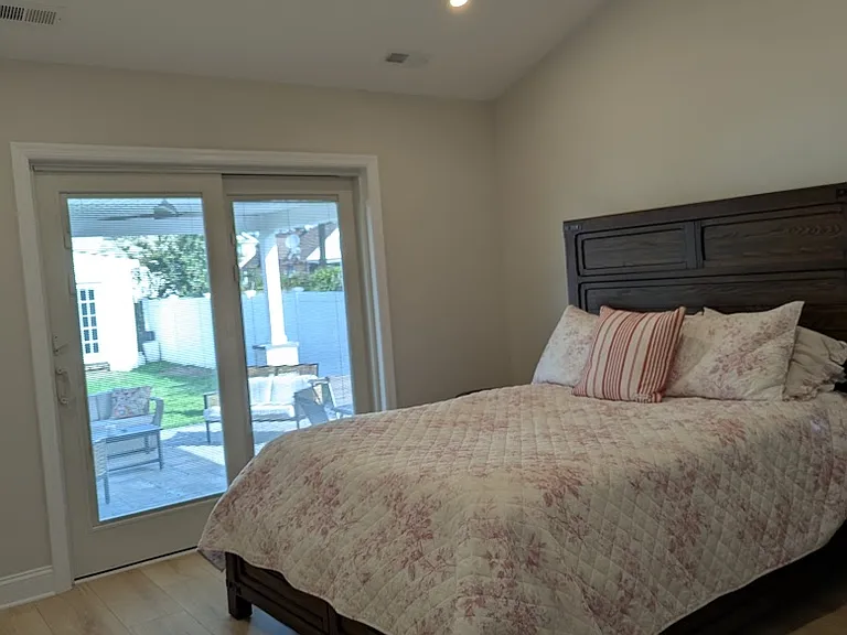 742 21st Ave — Photo 34