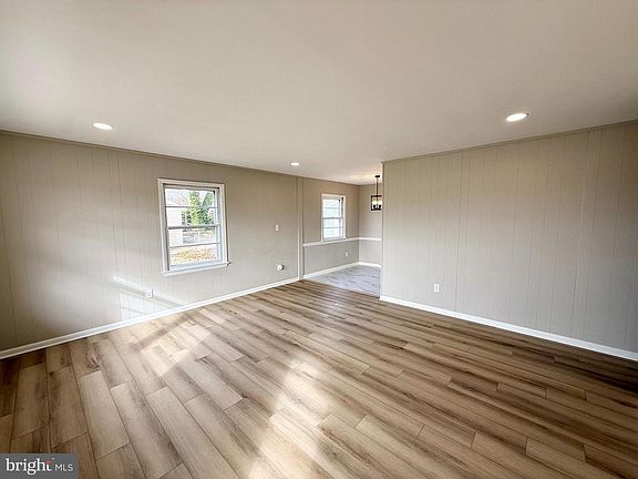 5th image of 4609 Coulbourn Mill Rd