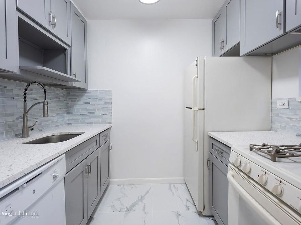 1st image of 1156 3rd Ave #4K