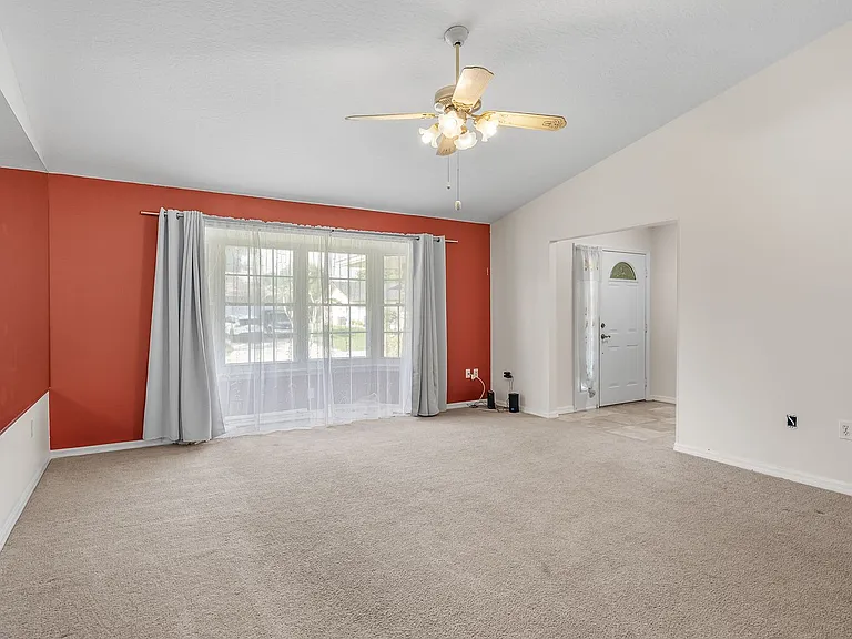1005 Crazyhorse Ave NW — Photo 13