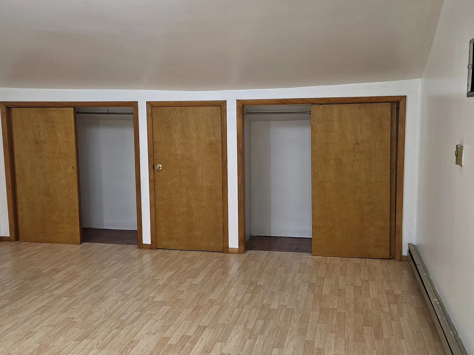 2 bed, $2,250 — Photo 3