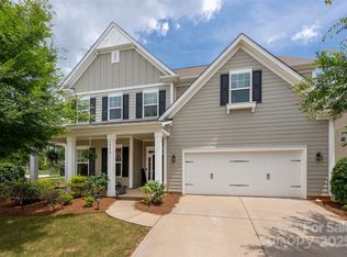 5042 Alston Dr, Lancaster, SC 29720