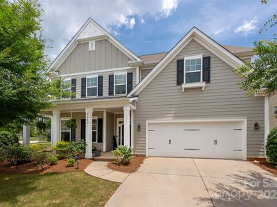 5042 Alston Dr, Lancaster, SC, 29720