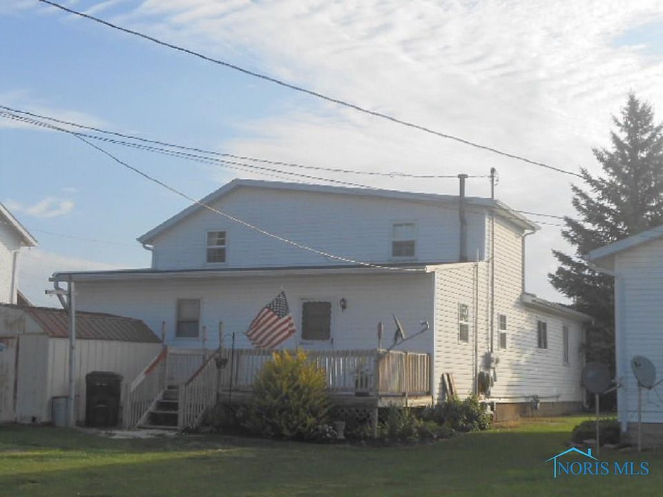 2nd image of 229 Taft St