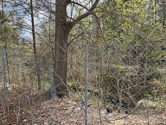 5th image of 0 Stanford Rd