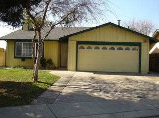 6413 Sierra Ct, Riverbank, CA 95367