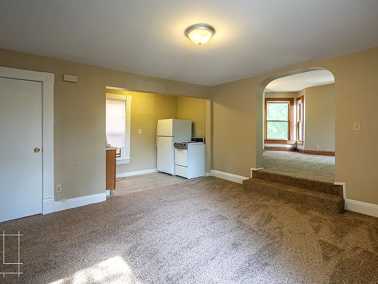 409 W. 5th Ave — Photo 11