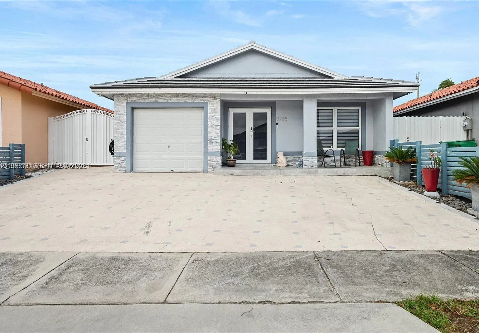 Richards Homes — Photo 2