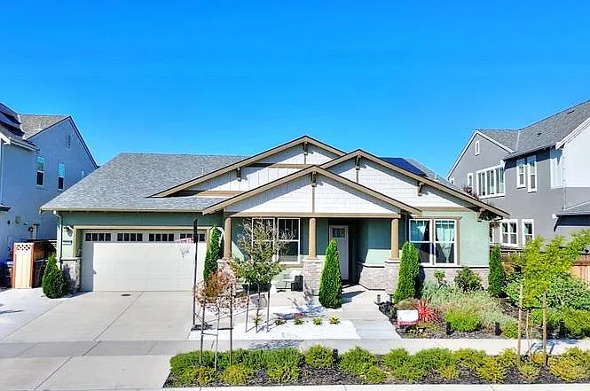 2995 Middlebury Dr — Photo 40