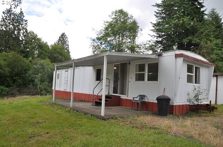 1st image of 29086 Hirtzel Rd