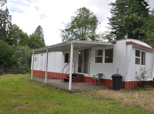 29086 Hirtzel Rd, Rainier, OR 97048